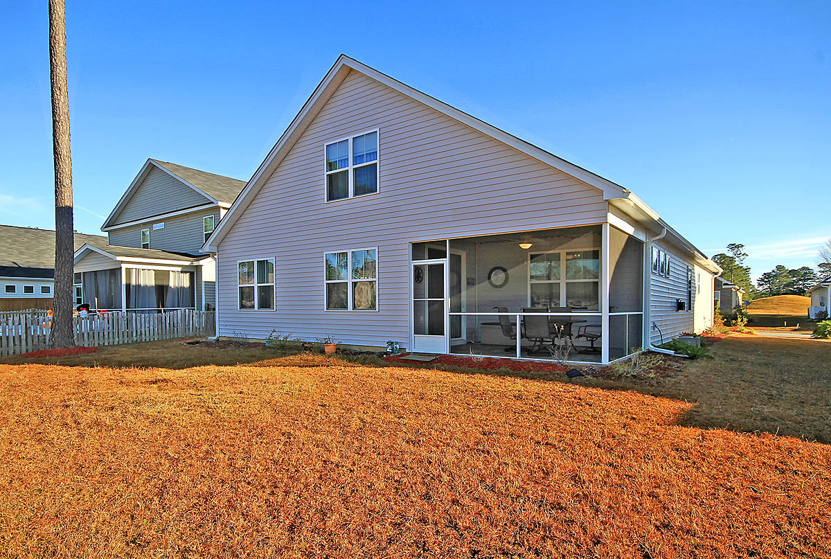 515 Kilarney Road Summerville, SC 29483 - Photo 31 of 34 CREM_515 Kilarney_008