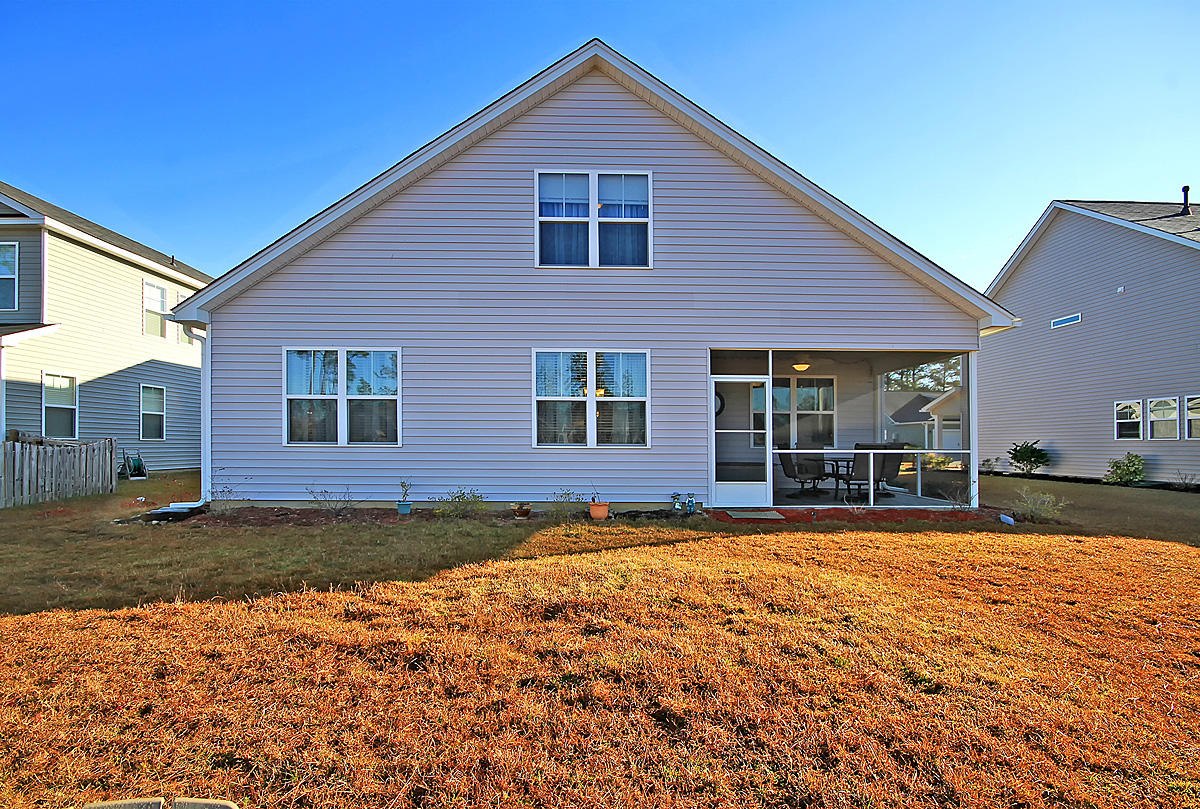 515 Kilarney Road Summerville, SC 29483 - Photo 32 of 34 CREM_515 Kilarney_007