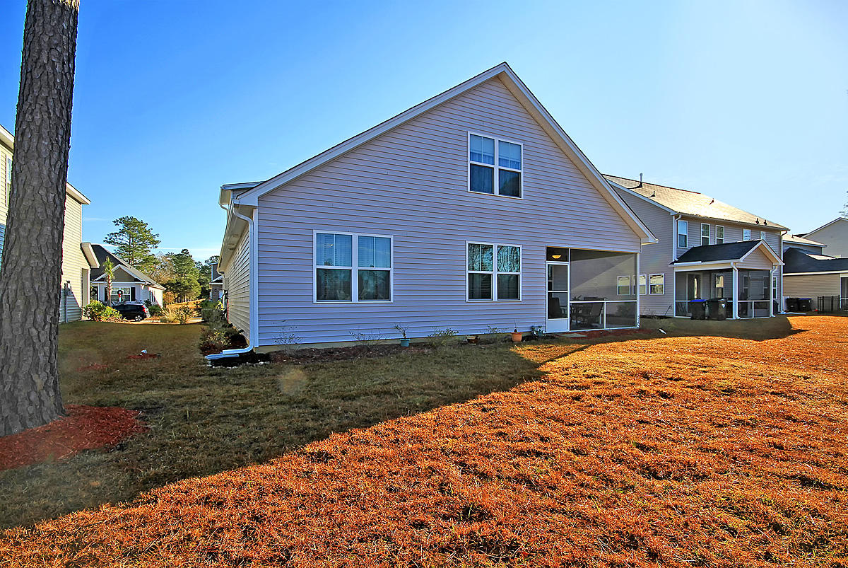 515 Kilarney Road Summerville, SC 29483 - Photo 33 of 34 CREM_515 Kilarney_006