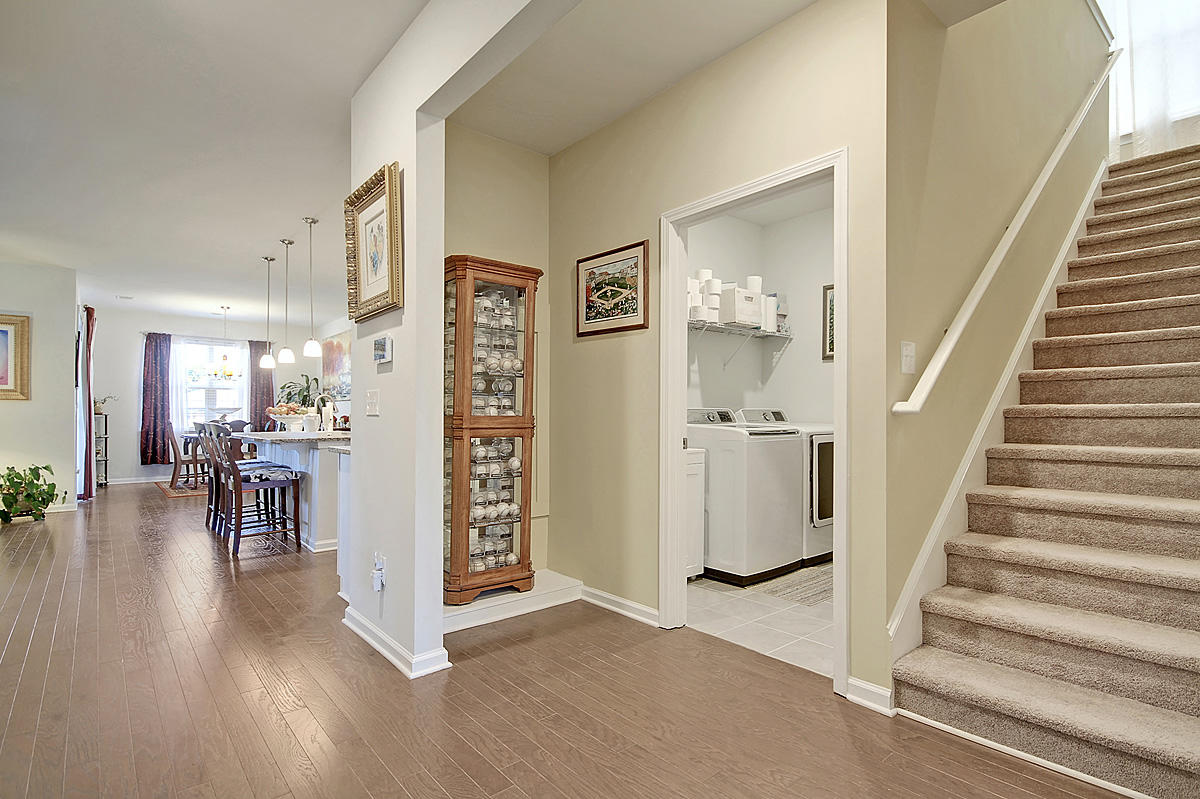 515 Kilarney Road Summerville, SC 29483 - Photo 6 of 34 CREM_515 Kilarney_012