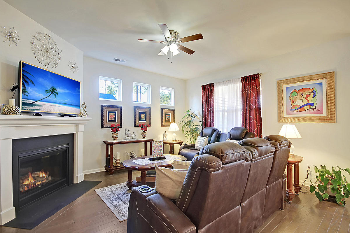 515 Kilarney Road Summerville, SC 29483 - Photo 8 of 34 CREM_515 Kilarney_014