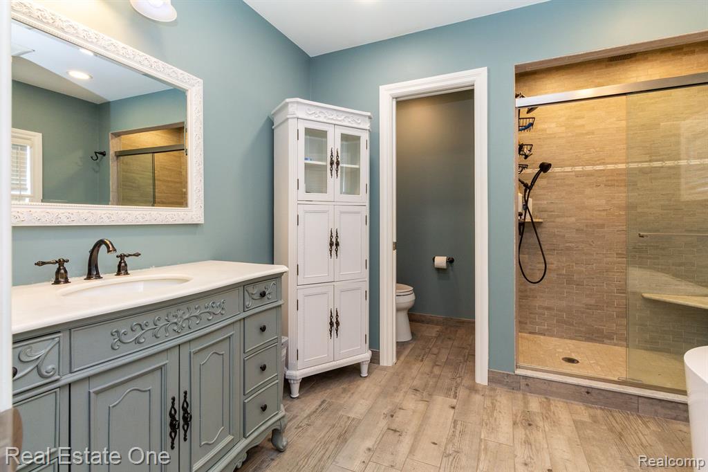 33625 Mulvey Road Fraser, MI 48026 - Photo 18 of 54 Gallery Image 18