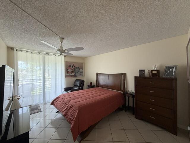 8050 West McNab Road, Unit 203 Tamarac, FL 33321 - Photo 8 of 30 Concord 1