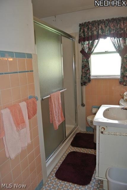 4594 Messerly Road Canfield, OH 44406 - Photo 11 of 19 Gallery Image 11