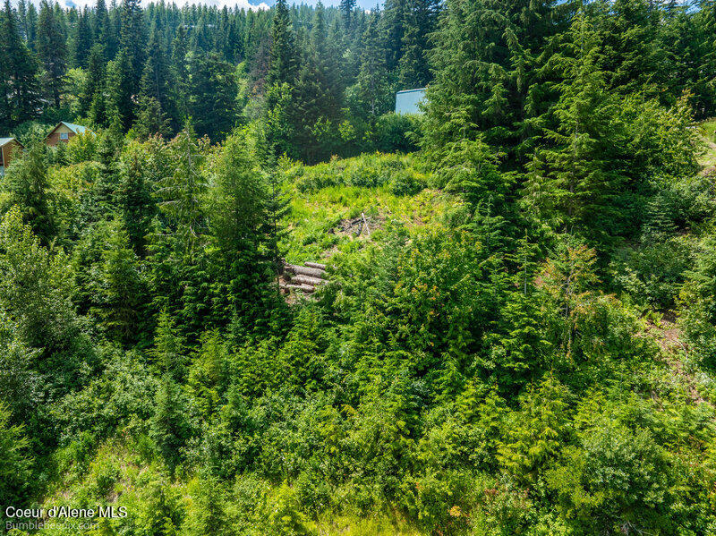 614 Telemark Road Sandpoint, ID 83864 - Photo 13 of 33 Parcel