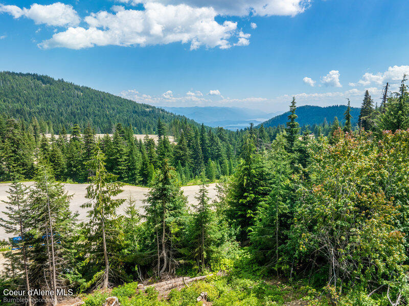 614 Telemark Road Sandpoint, ID 83864 - Photo 14 of 33 Parcel