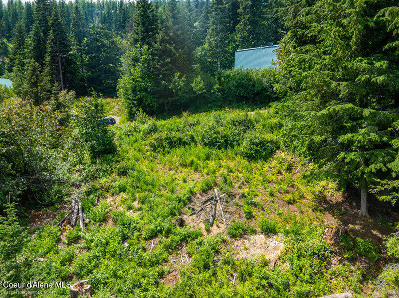 614 Telemark Road Sandpoint, ID 83864 - Photo 15 of 33 Parcel