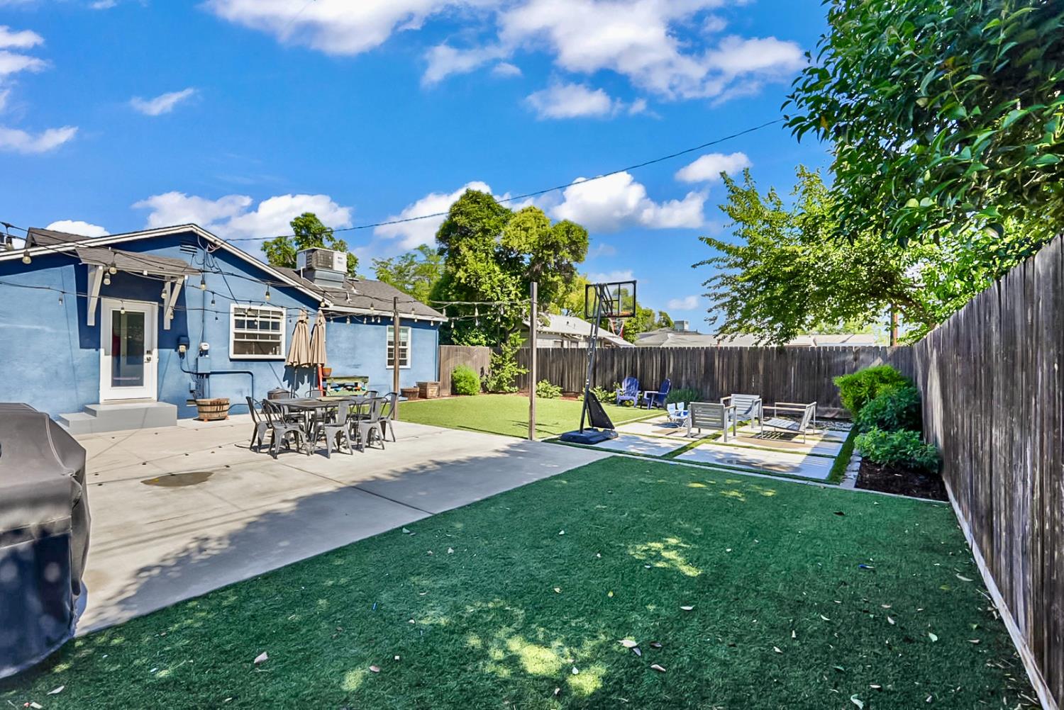 1820 Orchard Lane Merced, CA 95340 - Photo 20 of 29 Gallery Image 20