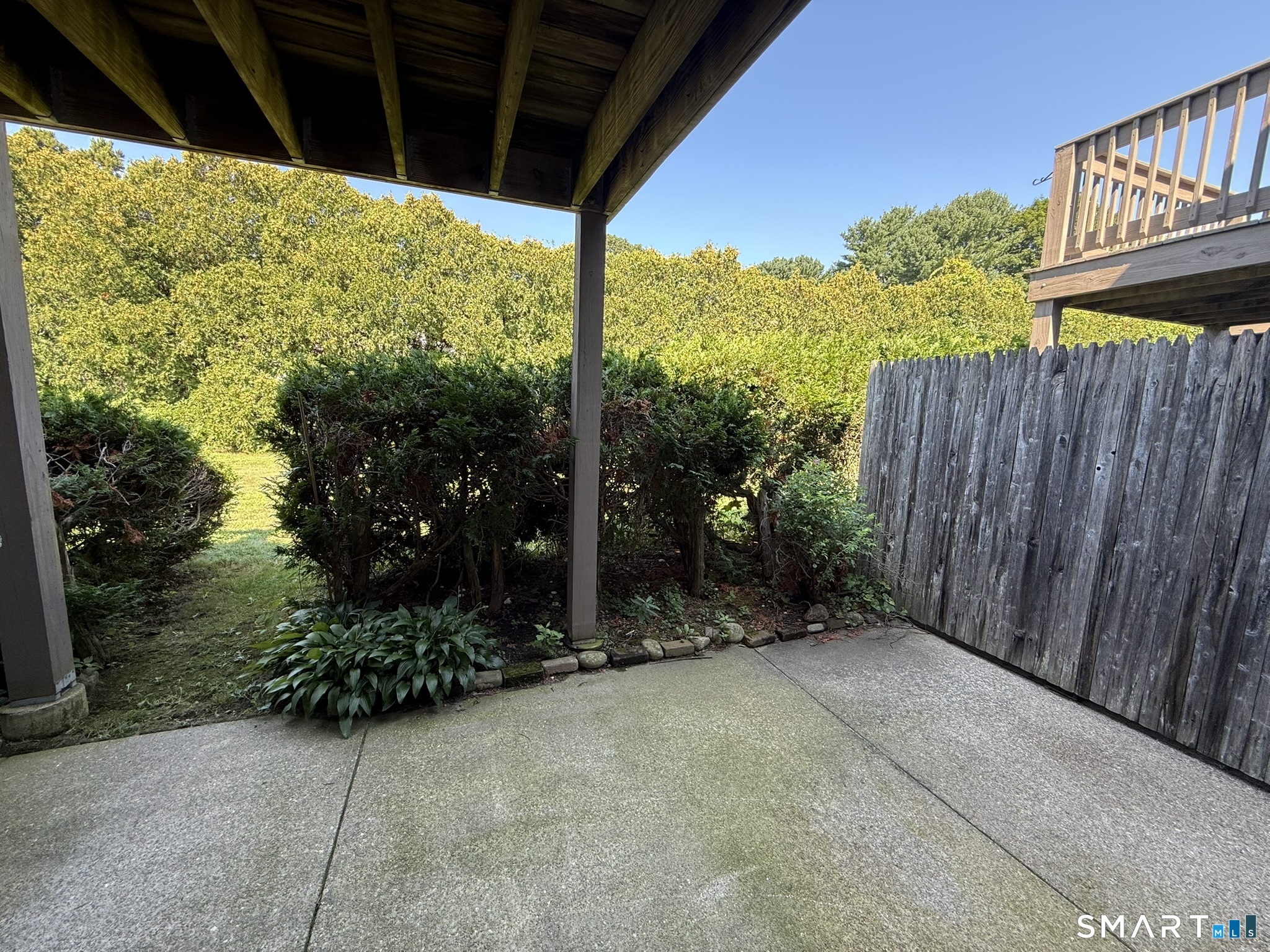 127 Black Point Road, Unit 35 East Lyme, CT 06357 - Photo 16 of 24 Gallery Image 16