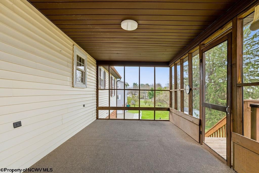 27 Millbrook Road Bridgeport, WV 26330 - Photo 20 of 25 Gallery Image 20