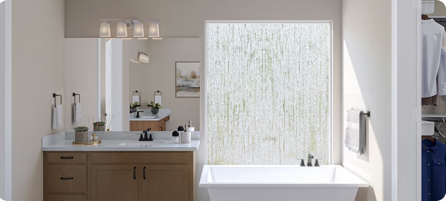 2719 Goodman Ridge Drive Rosharon, TX 77583 - Photo 6 of 14 representative photo