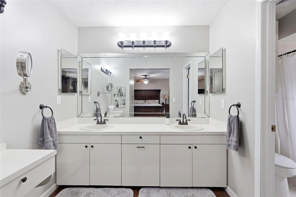 210 West Ridgewood Court Longwood, FL 32779 - Photo 24 of 48