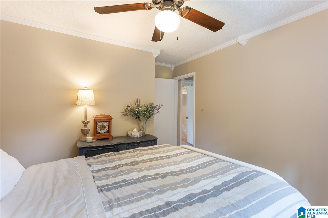 4380 Stone Ridge Circle Trussville, AL 35173 - Photo 22 of 46