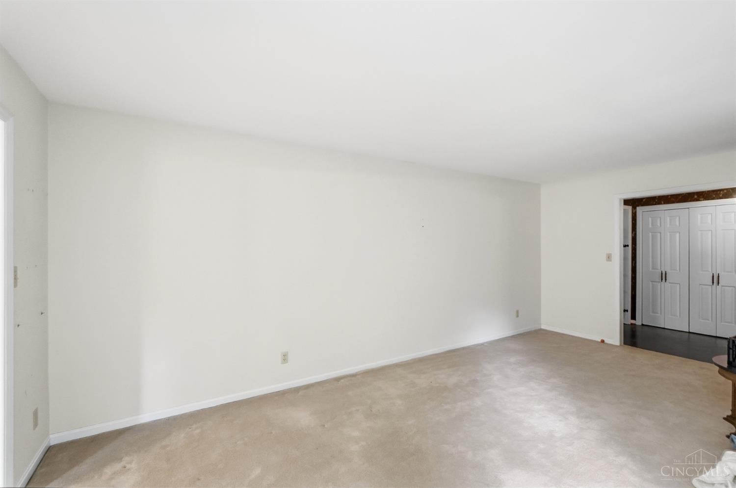 4 Beechurst Woods Road Cincinnati, OH 45233 - Photo 7 of 67 Gallery Image 7