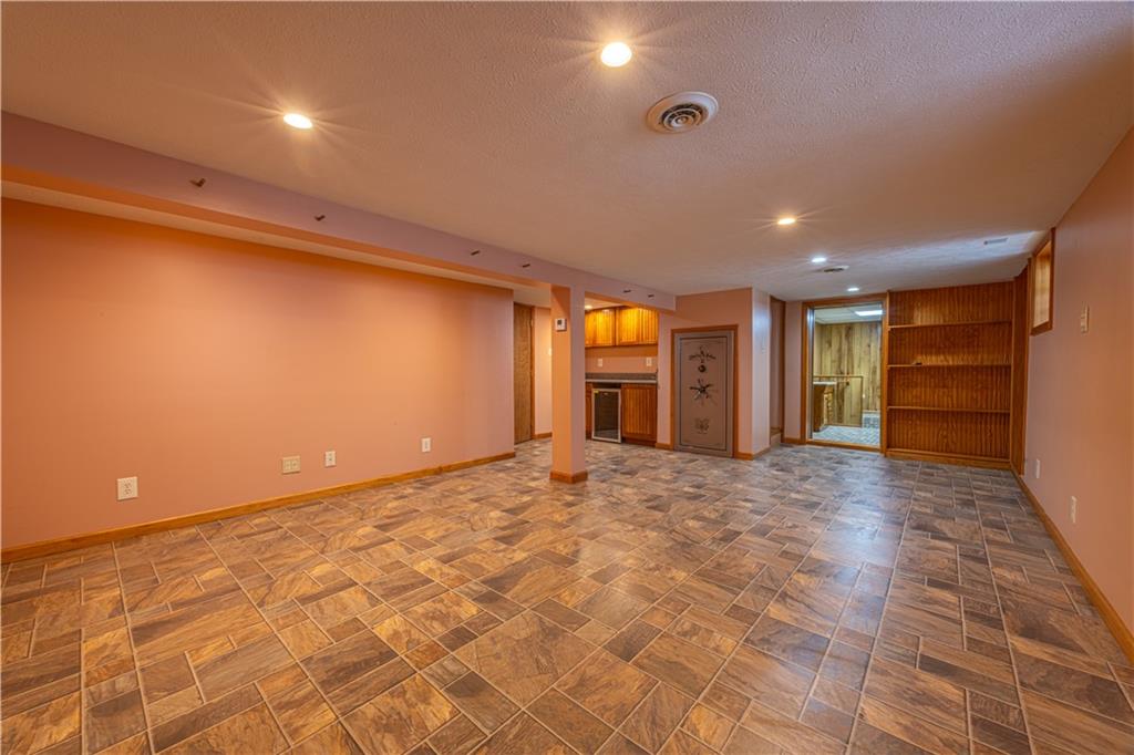 577 Woodside Old Frame Road Smithfield, PA 15478 - Photo 24 of 30 Gallery Image 24