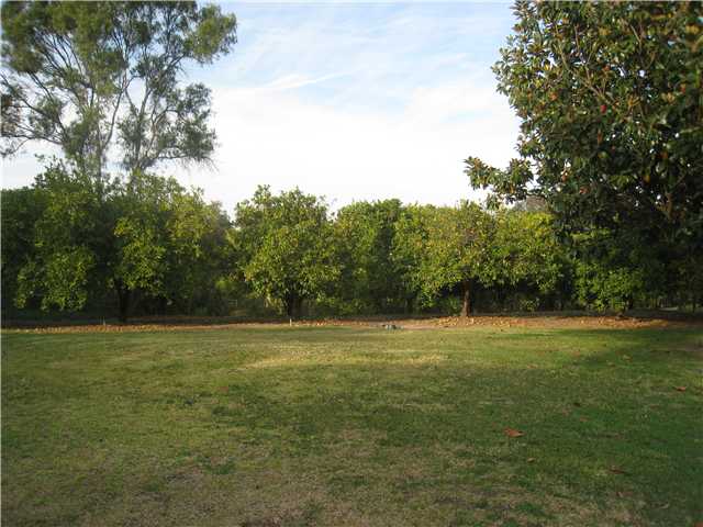 4989 Sleeping Indian Road Fallbrook, CA 92028 - Photo 8 of 8
