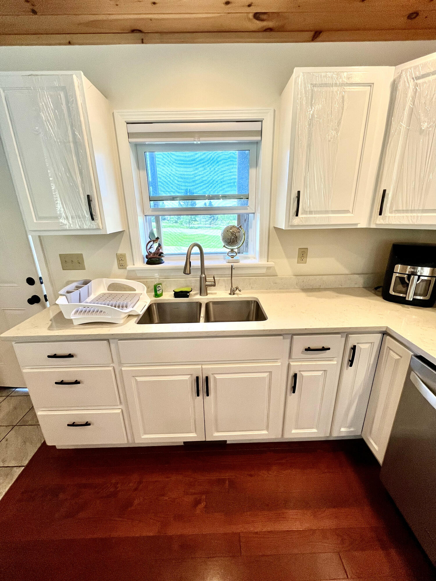 10 Blanchard Road Potsdam, NY 13676 - Photo 11 of 37