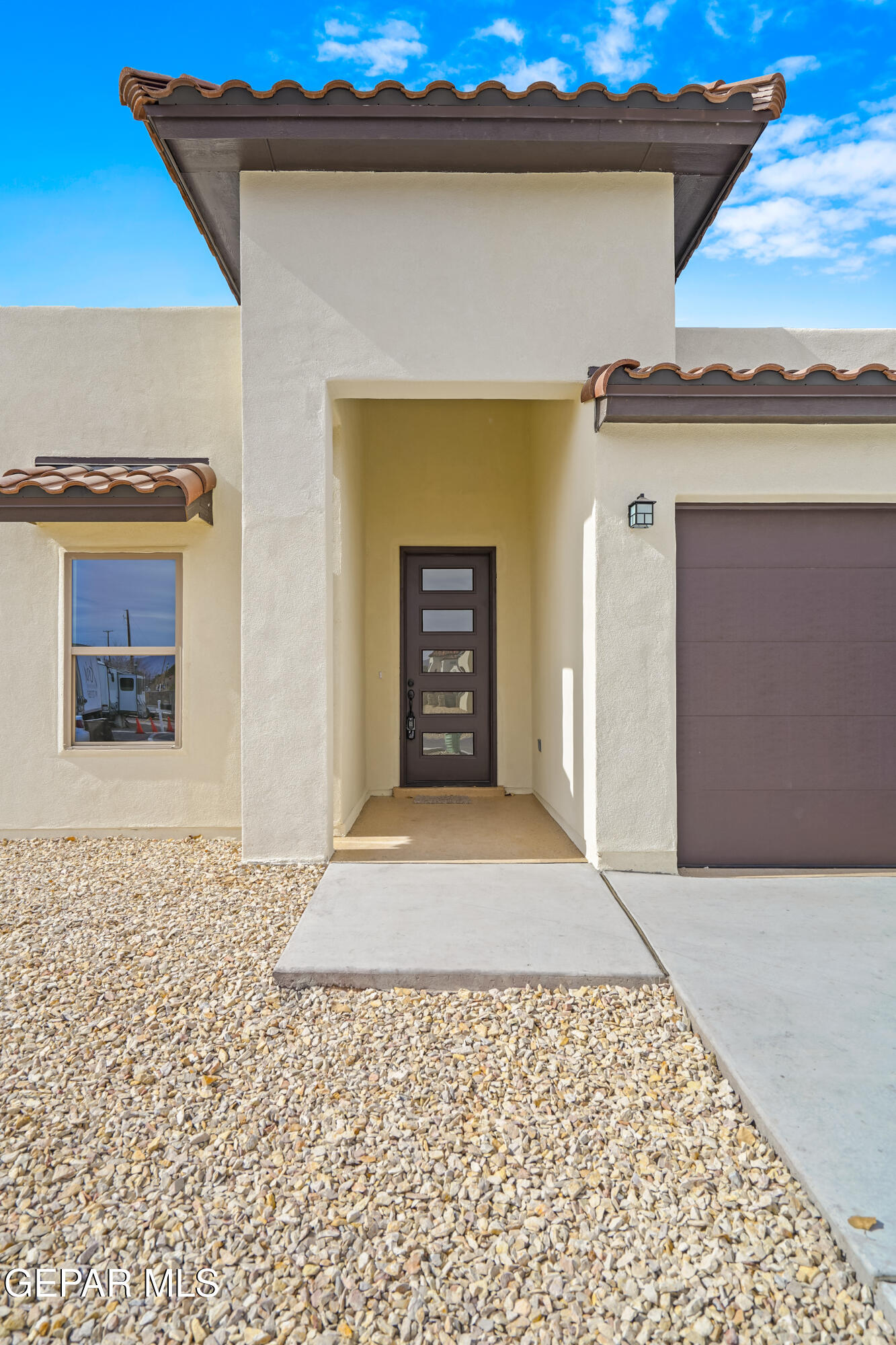 871 Country Club Road, Unit 4A El Paso, TX 79932 - Photo 2 of 42 Country Club 1A-15