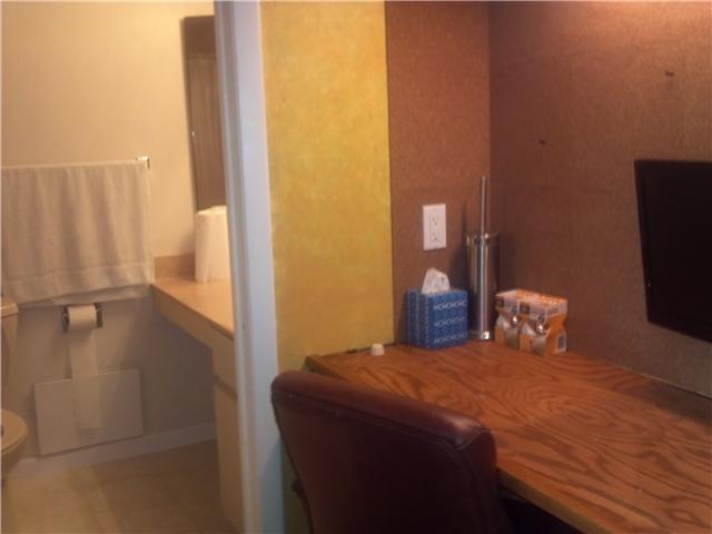 8345 Trent Court, Unit 63B Boca Raton, FL 33433 - Photo 11 of 15 Additional Photo