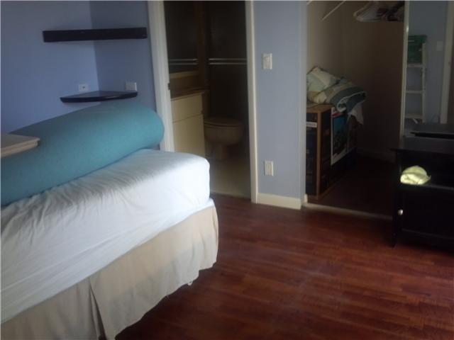 8345 Trent Court, Unit 63B Boca Raton, FL 33433 - Photo 12 of 15 Additional Photo