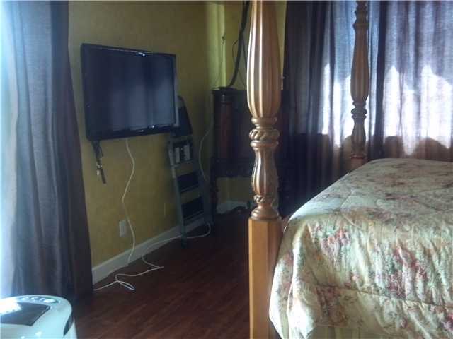 8345 Trent Court, Unit 63B Boca Raton, FL 33433 - Photo 13 of 15 Additional Photo