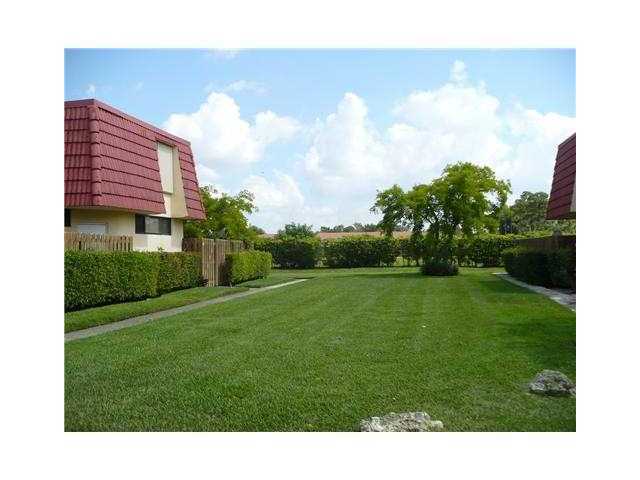 8345 Trent Court, Unit 63B Boca Raton, FL 33433 - Photo 2 of 15 Additional Photo