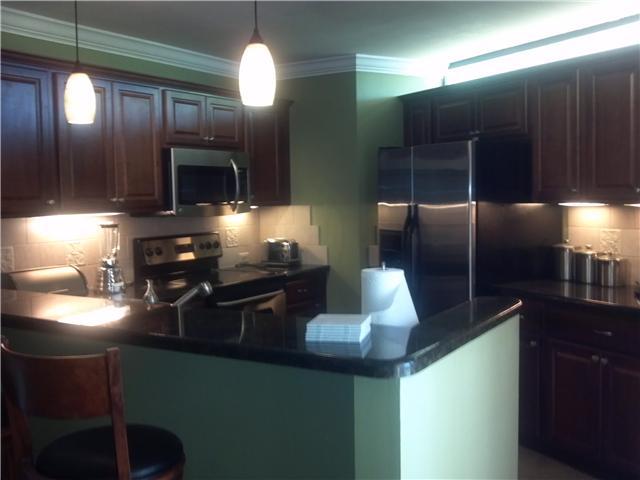 8345 Trent Court, Unit 63B Boca Raton, FL 33433 - Photo 3 of 15 Additional Photo