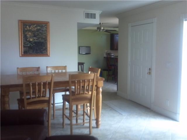 8345 Trent Court, Unit 63B Boca Raton, FL 33433 - Photo 4 of 15 Additional Photo