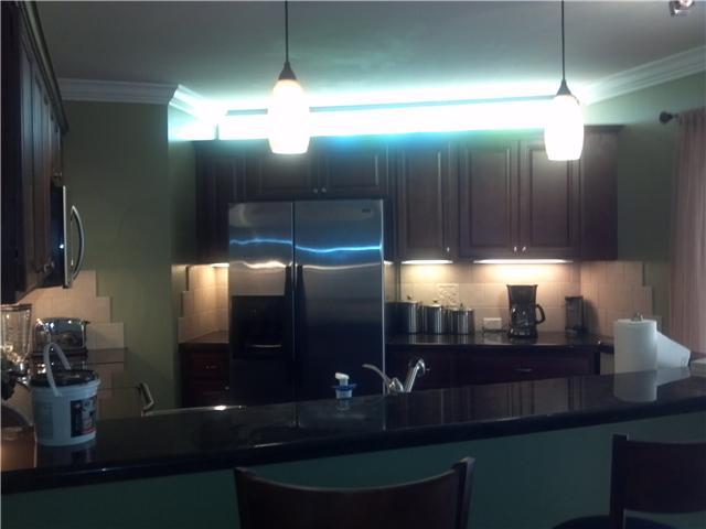 8345 Trent Court, Unit 63B Boca Raton, FL 33433 - Photo 5 of 15 Additional Photo