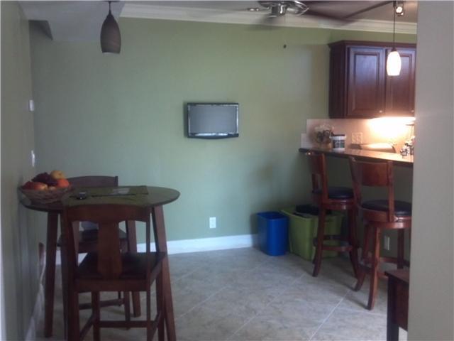 8345 Trent Court, Unit 63B Boca Raton, FL 33433 - Photo 7 of 15 Additional Photo