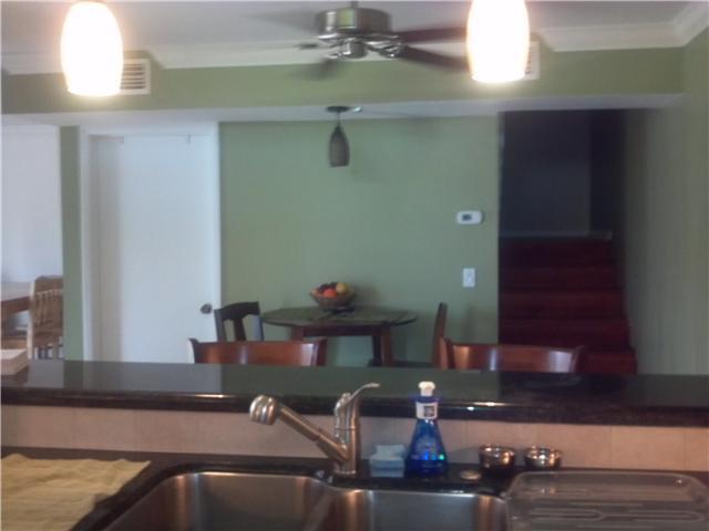 8345 Trent Court, Unit 63B Boca Raton, FL 33433 - Photo 8 of 15 Additional Photo