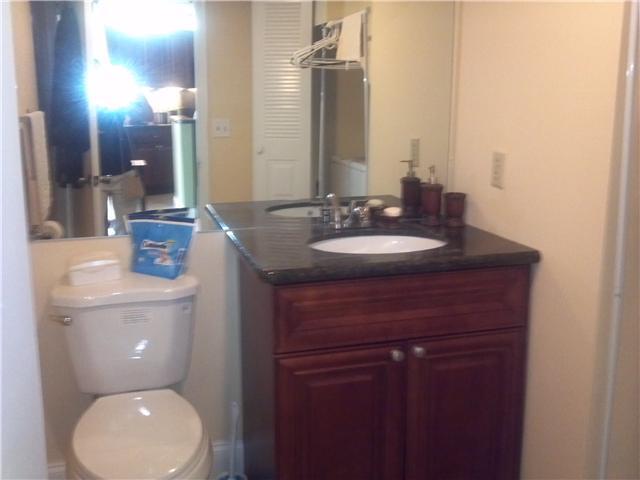 8345 Trent Court, Unit 63B Boca Raton, FL 33433 - Photo 9 of 15 Additional Photo