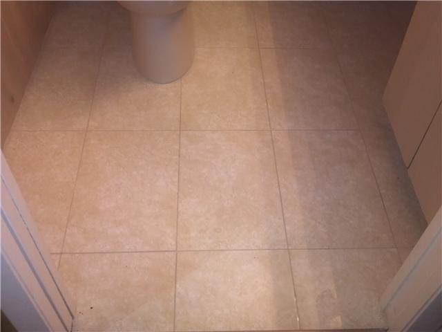 8345 Trent Court, Unit 63B Boca Raton, FL 33433 - Photo 10 of 15 Additional Photo
