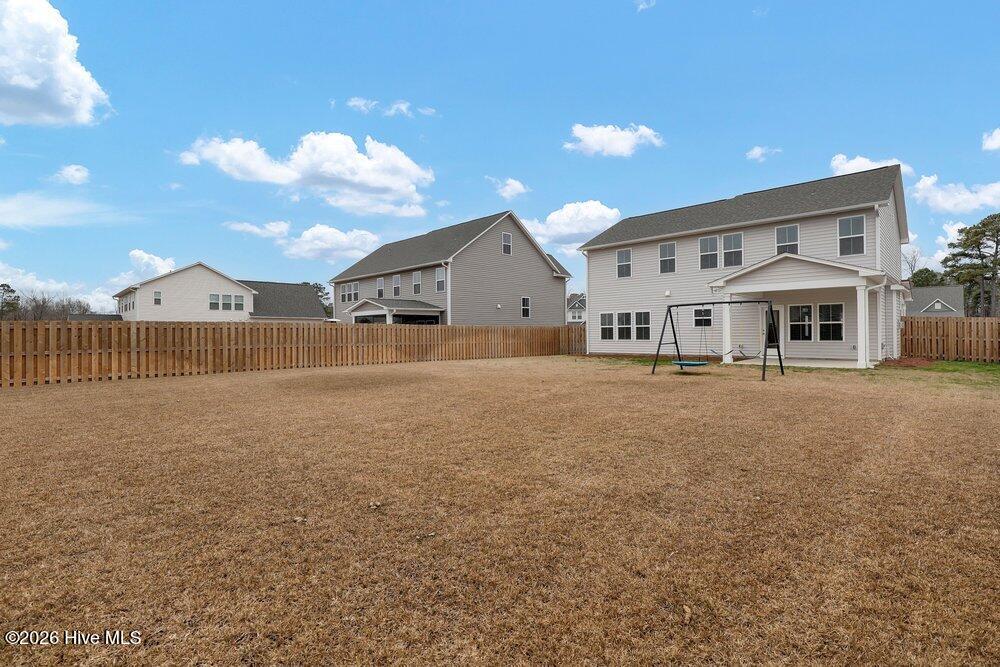 230 East Maritt Street Hampstead, NC 28443 - Photo 29 of 50 029_6g8a2919_884