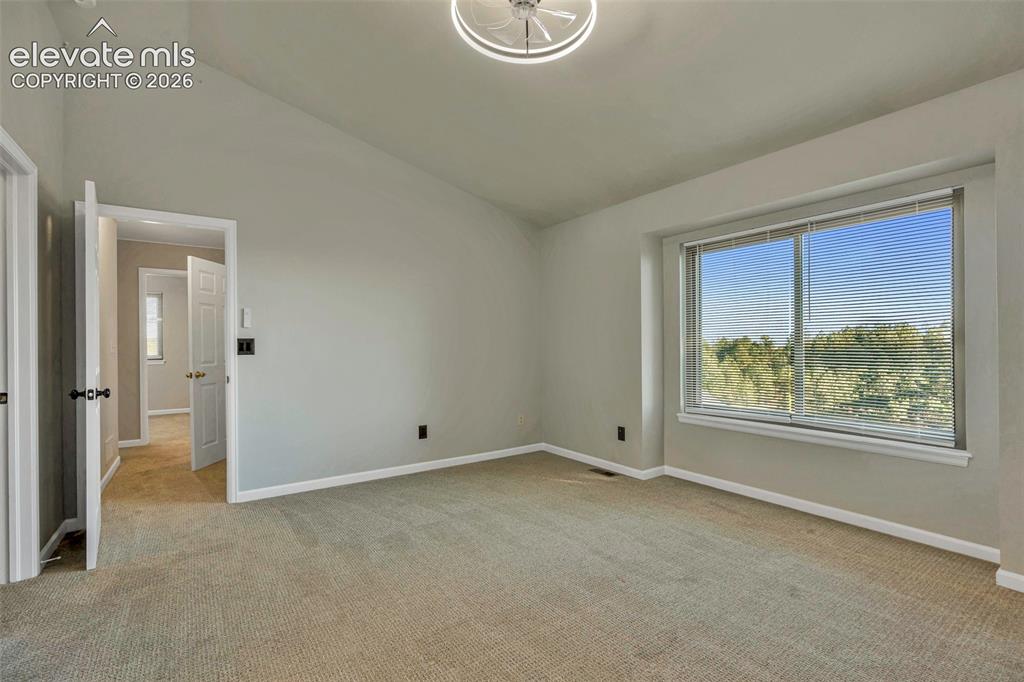 17370 Sweet Road Peyton, CO 80831 - Photo 27 of 38