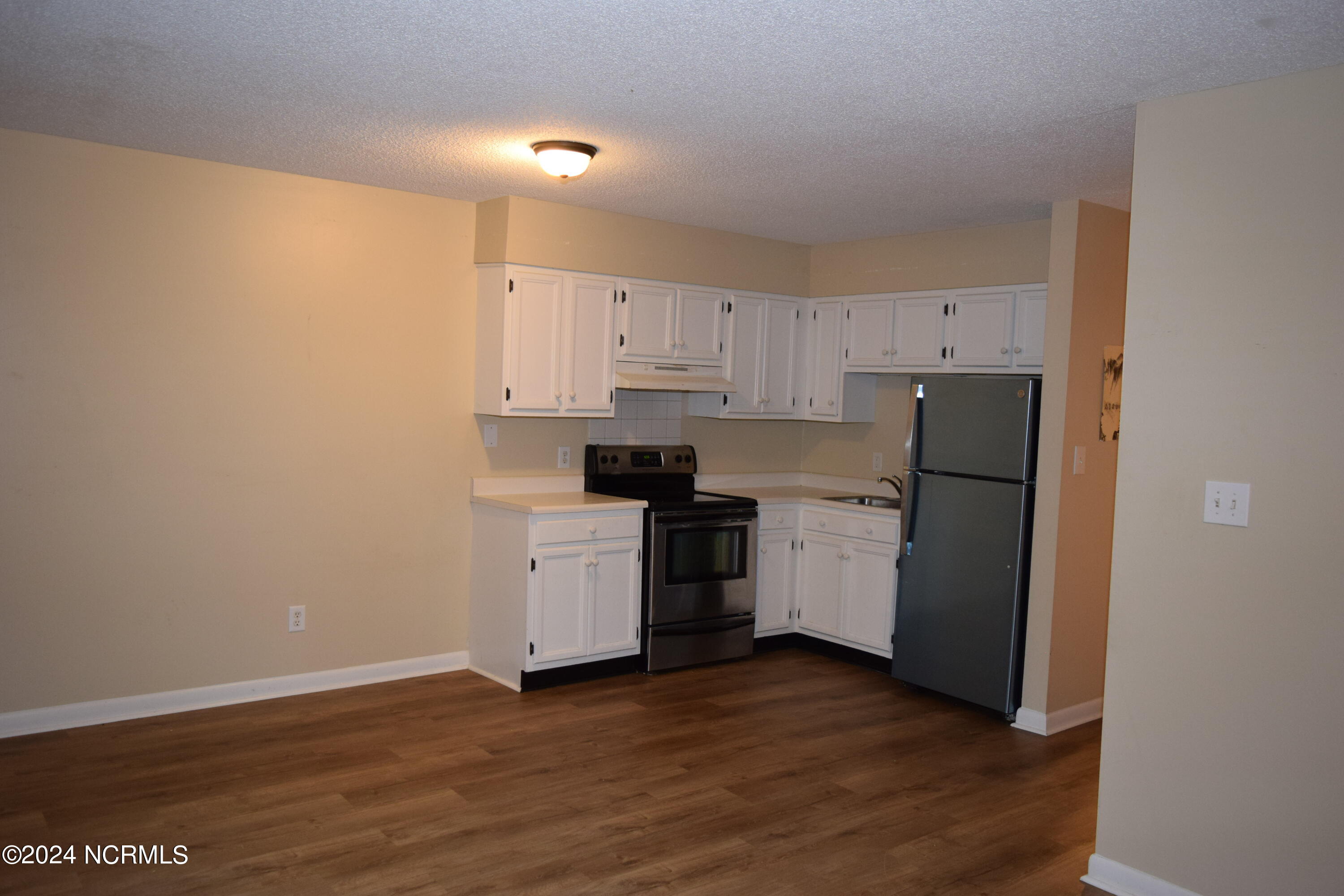 15 McLean Road, Unit 1 Pinehurst, NC 28374 - Photo 3 of 10