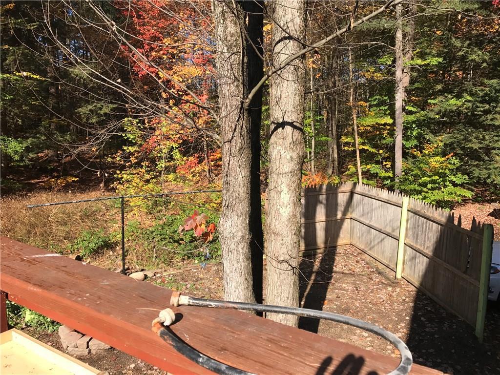 20 Woodvale Court, Unit 20 Springvale, ME 04083 - Photo 7 of 24 Photo