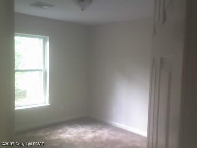 5203 Mayfair Road Tobyhanna, PA 18466 - Photo 13 of 13 Bedroom
