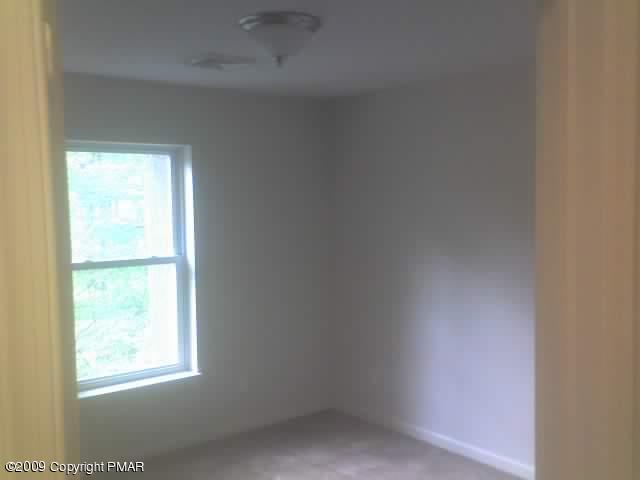 5203 Mayfair Road Tobyhanna, PA 18466 - Photo 8 of 13 Bedroom