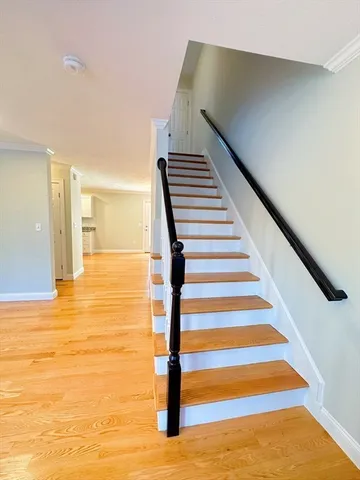 $3,100 | 1400 Gorham Street, Unit 36, Lowell, MA 01852