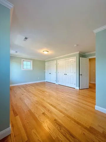 $3,100 | 1400 Gorham Street, Unit 36, Lowell, MA 01852