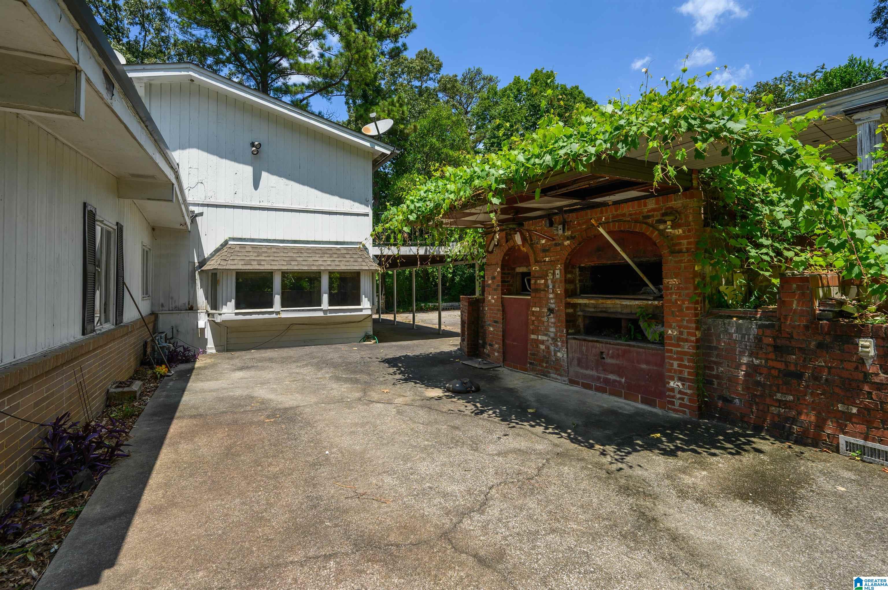 4505 Cahaba River Road Birmingham, AL 35243 - Photo 49 of 53