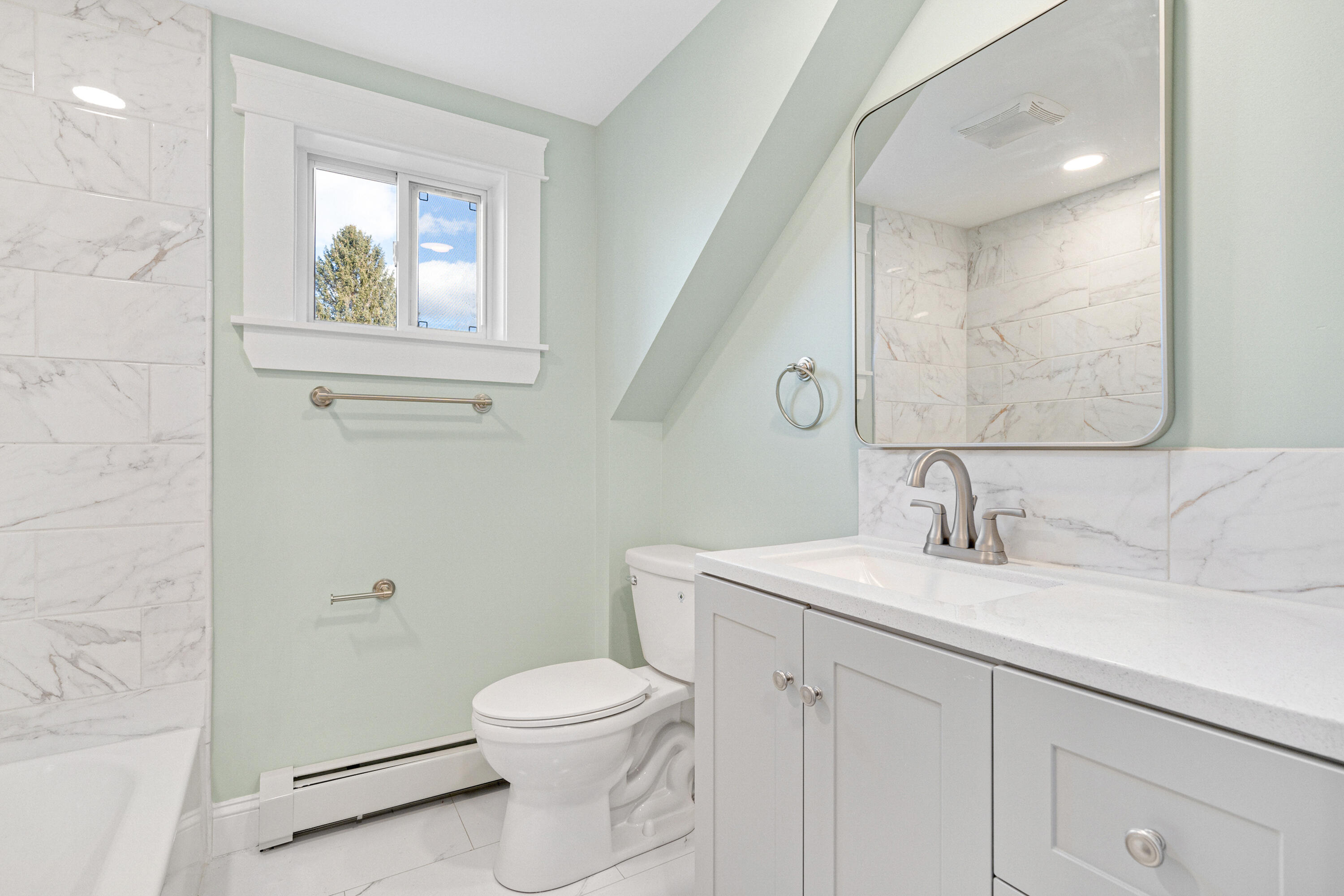 32 Ferry Road Saco, ME 04072 - Photo 42 of 49 32Ferry-39