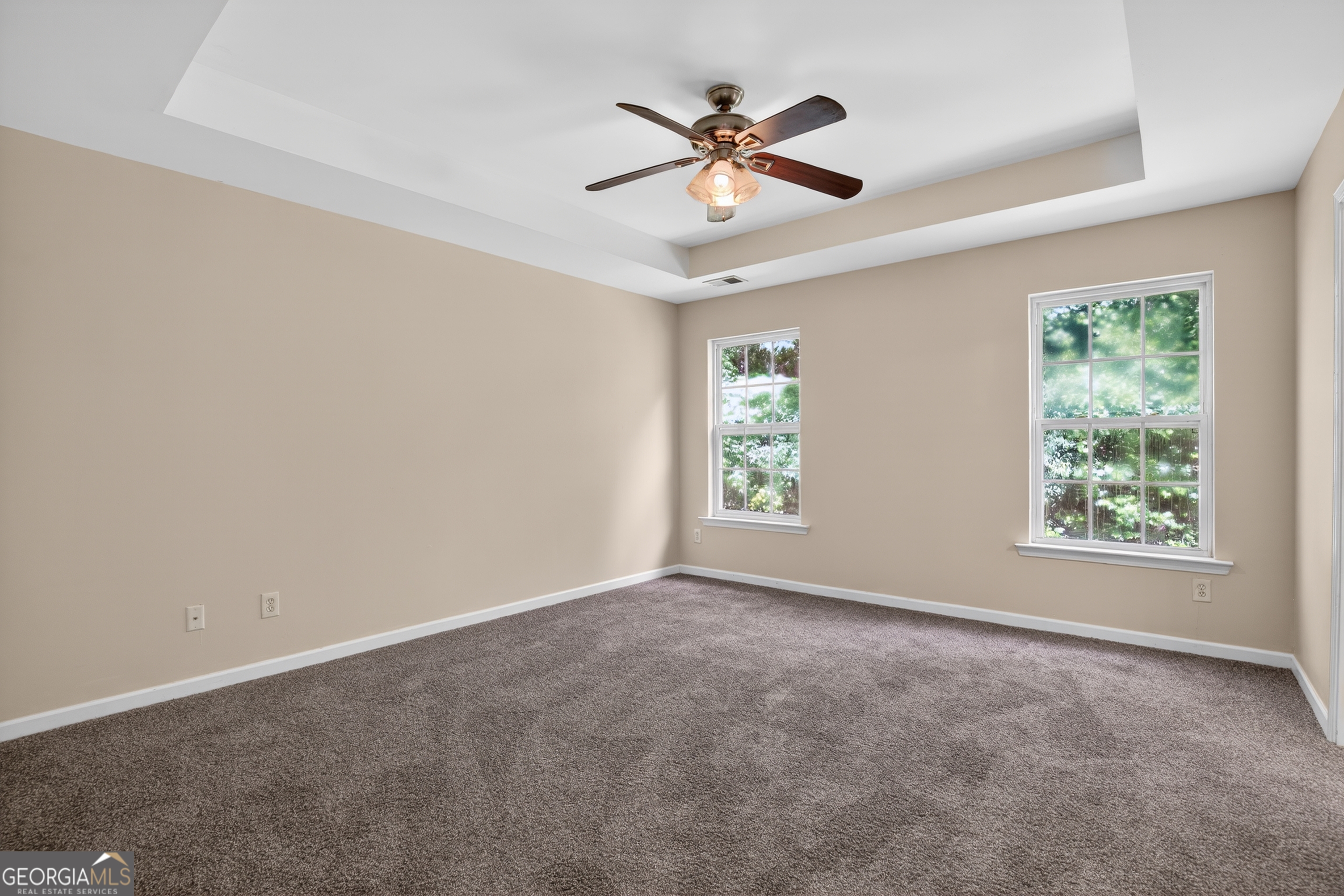 362 Delane Drive Dallas, GA 30157 - Photo 28 of 43