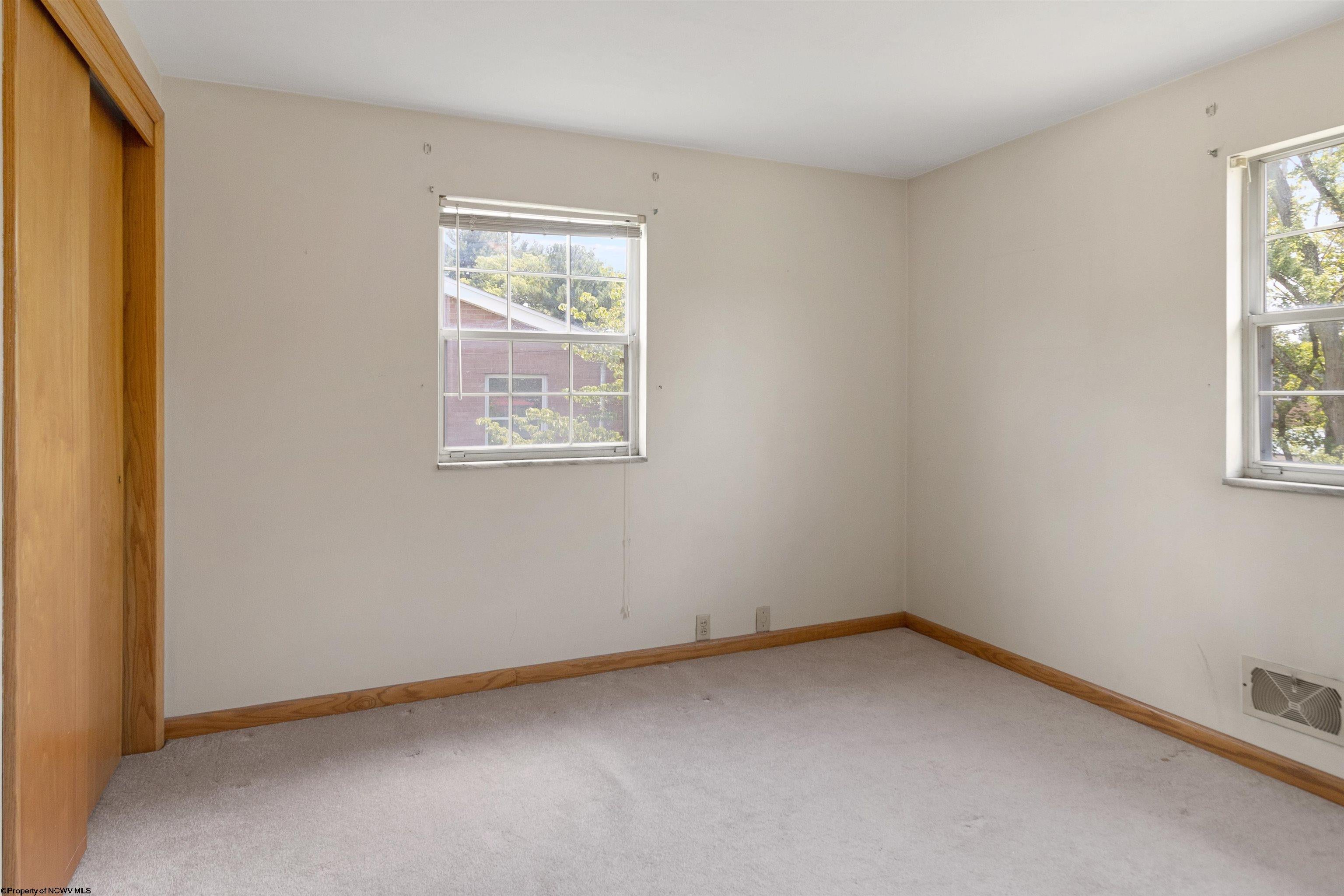 3 Millbrook Road Bridgeport, WV 26330 - Photo 13 of 30 Gallery Image 13