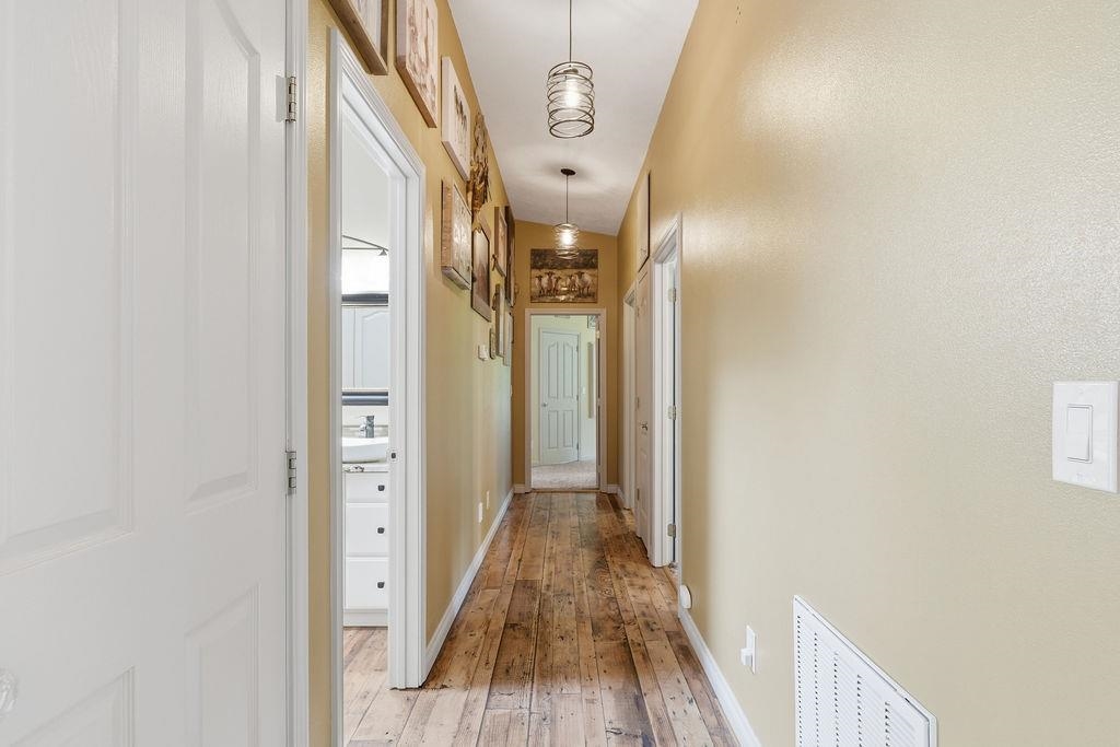 16802 East Frederick Road Spokane, WA 99217 - Photo 21 of 50 Gallery Image 21