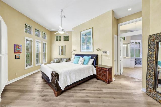 $2,600,000 | 1118 Dimock Lane, Naples, FL 34110