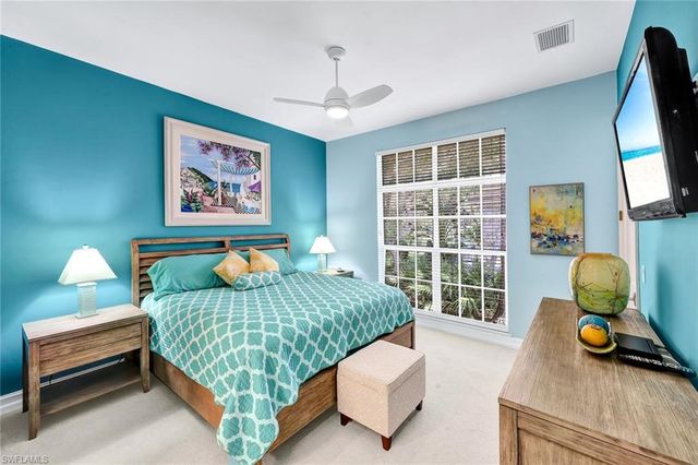 $2,600,000 | 1118 Dimock Lane, Naples, FL 34110