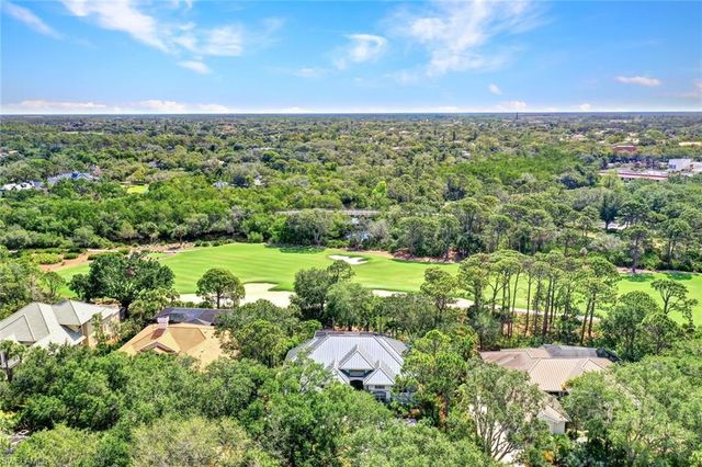 $2,600,000 | 1118 Dimock Lane, Naples, FL 34110