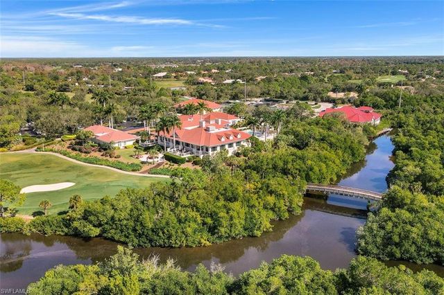 $2,600,000 | 1118 Dimock Lane, Naples, FL 34110